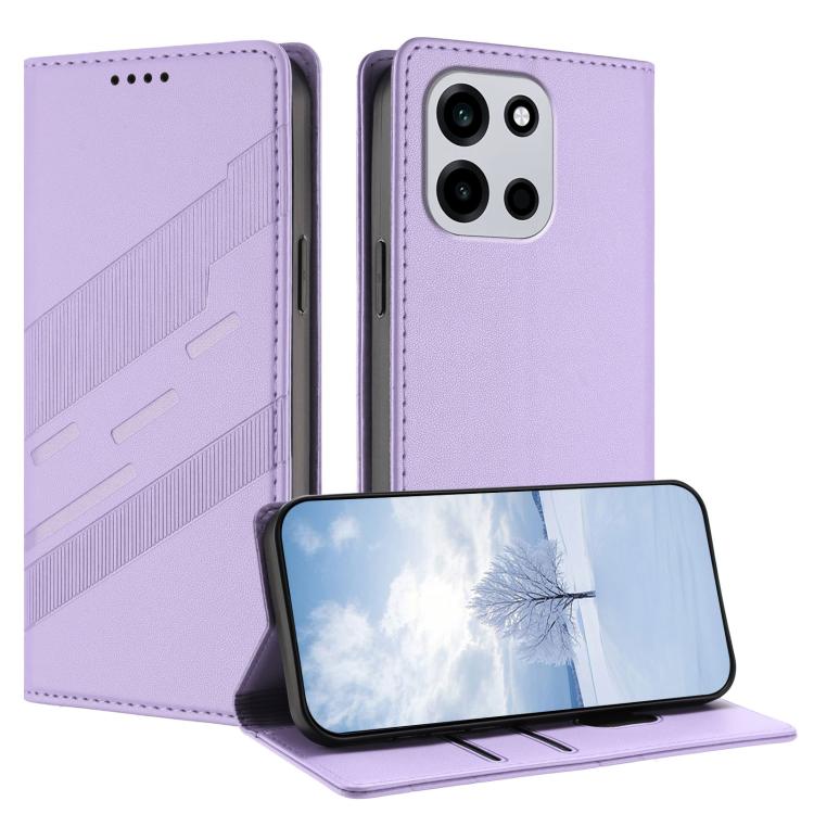 Embossed Multi-functional Wallet Retro Leather Phone Case, For OnePlus Ace 6 Ultra 5G, For OnePlus Nord 6 5G / Turbo 6, For OnePlus 15T, For OnePlus Turbo 6, For OnePlus Ace 6 / 6T / 15R 5G, For OnePlus 15, For OnePlus Ace 5 Ultra                      ...