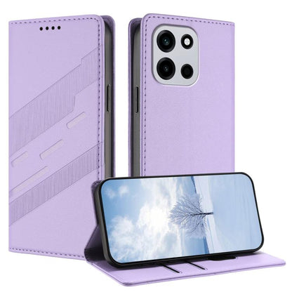 Embossed Multi-functional Wallet Retro Leather Phone Case, For OnePlus Ace 6 Ultra 5G, For OnePlus Nord 6 5G / Turbo 6, For OnePlus 15T, For OnePlus Turbo 6, For OnePlus Ace 6 / 6T / 15R 5G, For OnePlus 15, For OnePlus Ace 5 Ultra                      ...