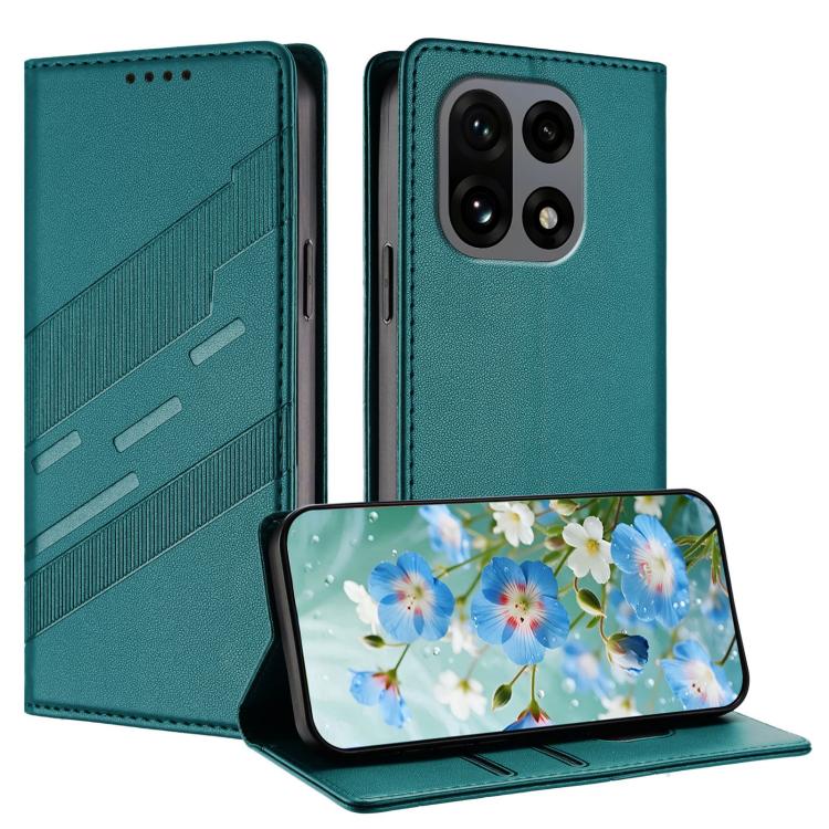 Embossed Multi-functional Wallet Retro Leather Phone Case, For OnePlus Ace 6 Ultra 5G, For OnePlus Nord 6 5G / Turbo 6, For OnePlus 15T, For OnePlus Turbo 6, For OnePlus Ace 6 / 6T / 15R 5G, For OnePlus 15, For OnePlus Ace 5 Ultra                      ...