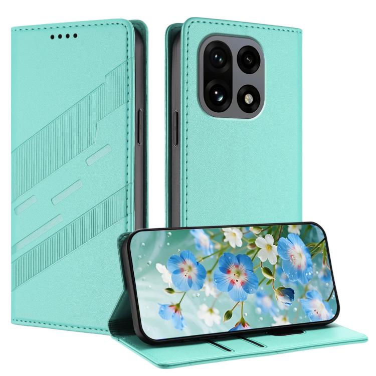 Embossed Multi-functional Wallet Retro Leather Phone Case, For OnePlus Ace 6 Ultra 5G, For OnePlus Nord 6 5G / Turbo 6, For OnePlus 15T, For OnePlus Turbo 6, For OnePlus Ace 6 / 6T / 15R 5G, For OnePlus 15, For OnePlus Ace 5 Ultra                      ...