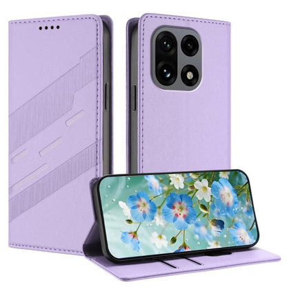 Embossed Multi-functional Wallet Retro Leather Phone Case, For OnePlus Ace 6 Ultra 5G, For OnePlus Nord 6 5G / Turbo 6, For OnePlus 15T, For OnePlus Turbo 6, For OnePlus Ace 6 / 6T / 15R 5G, For OnePlus 15, For OnePlus Ace 5 Ultra                      ...