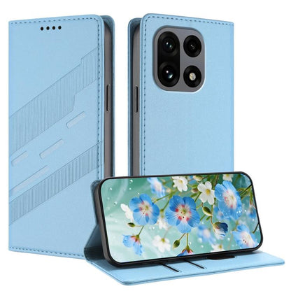 Embossed Multi-functional Wallet Retro Leather Phone Case, For OnePlus Ace 6 Ultra 5G, For OnePlus Nord 6 5G / Turbo 6, For OnePlus 15T, For OnePlus Turbo 6, For OnePlus Ace 6 / 6T / 15R 5G, For OnePlus 15, For OnePlus Ace 5 Ultra                      ...