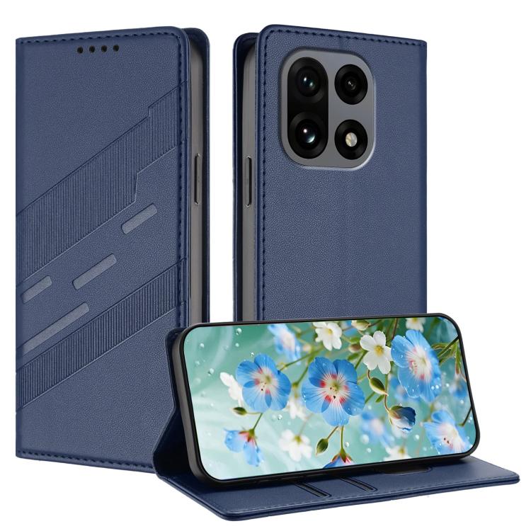 Embossed Multi-functional Wallet Retro Leather Phone Case, For OnePlus Ace 6 Ultra 5G, For OnePlus Nord 6 5G / Turbo 6, For OnePlus 15T, For OnePlus Turbo 6, For OnePlus Ace 6 / 6T / 15R 5G, For OnePlus 15, For OnePlus Ace 5 Ultra                      ...