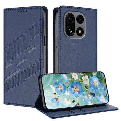 Embossed Multi-functional Wallet Retro Leather Phone Case, For OnePlus Ace 6 Ultra 5G, For OnePlus Nord 6 5G / Turbo 6, For OnePlus 15T, For OnePlus Turbo 6, For OnePlus Ace 6 / 6T / 15R 5G, For OnePlus 15, For OnePlus Ace 5 Ultra                      ...