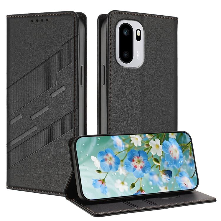 Embossed Multi-functional Wallet Retro Leather Phone Case, For OnePlus Ace 6 Ultra 5G, For OnePlus Nord 6 5G / Turbo 6, For OnePlus 15T, For OnePlus Turbo 6, For OnePlus Ace 6 / 6T / 15R 5G, For OnePlus 15, For OnePlus Ace 5 Ultra                      ...