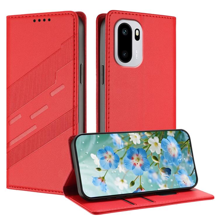Embossed Multi-functional Wallet Retro Leather Phone Case, For OnePlus Ace 6 Ultra 5G, For OnePlus Nord 6 5G / Turbo 6, For OnePlus 15T, For OnePlus Turbo 6, For OnePlus Ace 6 / 6T / 15R 5G, For OnePlus 15, For OnePlus Ace 5 Ultra                      ...