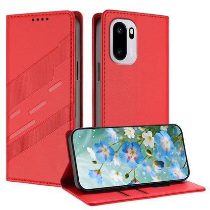 Embossed Multi-functional Wallet Retro Leather Phone Case, For OnePlus Ace 6 Ultra 5G, For OnePlus Nord 6 5G / Turbo 6, For OnePlus 15T, For OnePlus Turbo 6, For OnePlus Ace 6 / 6T / 15R 5G, For OnePlus 15, For OnePlus Ace 5 Ultra                      ...