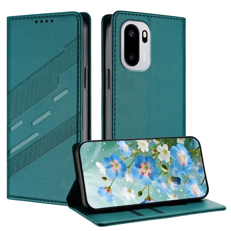 Embossed Multi-functional Wallet Retro Leather Phone Case, For OnePlus Ace 6 Ultra 5G, For OnePlus Nord 6 5G / Turbo 6, For OnePlus 15T, For OnePlus Turbo 6, For OnePlus Ace 6 / 6T / 15R 5G, For OnePlus 15, For OnePlus Ace 5 Ultra                      ...