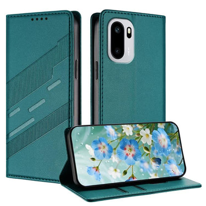 Embossed Multi-functional Wallet Retro Leather Phone Case, For OnePlus Ace 6 Ultra 5G, For OnePlus Nord 6 5G / Turbo 6, For OnePlus 15T, For OnePlus Turbo 6, For OnePlus Ace 6 / 6T / 15R 5G, For OnePlus 15, For OnePlus Ace 5 Ultra                      ...