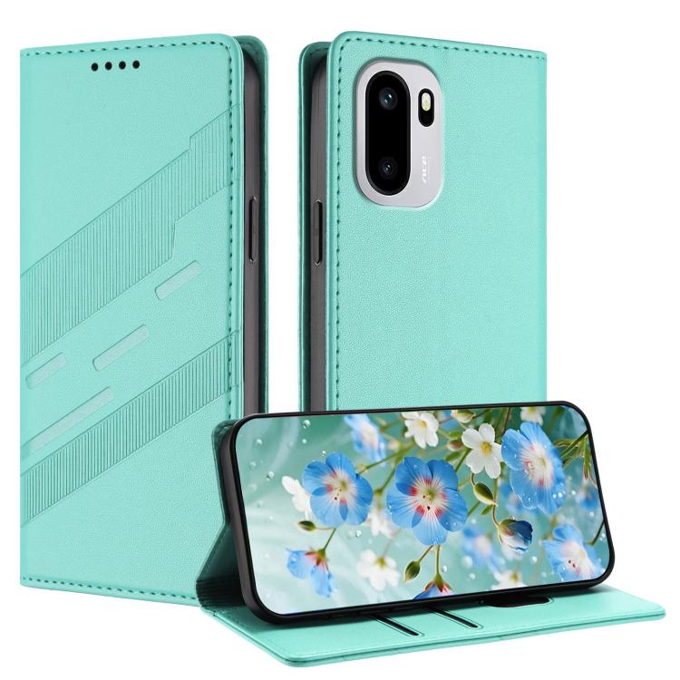 Embossed Multi-functional Wallet Retro Leather Phone Case, For OnePlus Ace 6 Ultra 5G, For OnePlus Nord 6 5G / Turbo 6, For OnePlus 15T, For OnePlus Turbo 6, For OnePlus Ace 6 / 6T / 15R 5G, For OnePlus 15, For OnePlus Ace 5 Ultra                      ...