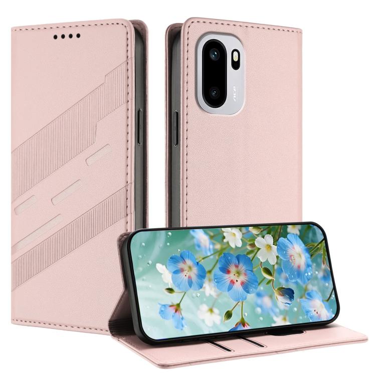 Embossed Multi-functional Wallet Retro Leather Phone Case, For OnePlus Ace 6 Ultra 5G, For OnePlus Nord 6 5G / Turbo 6, For OnePlus 15T, For OnePlus Turbo 6, For OnePlus Ace 6 / 6T / 15R 5G, For OnePlus 15, For OnePlus Ace 5 Ultra                      ...