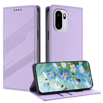 Embossed Multi-functional Wallet Retro Leather Phone Case, For OnePlus Ace 6 Ultra 5G, For OnePlus Nord 6 5G / Turbo 6, For OnePlus 15T, For OnePlus Turbo 6, For OnePlus Ace 6 / 6T / 15R 5G, For OnePlus 15, For OnePlus Ace 5 Ultra                      ...