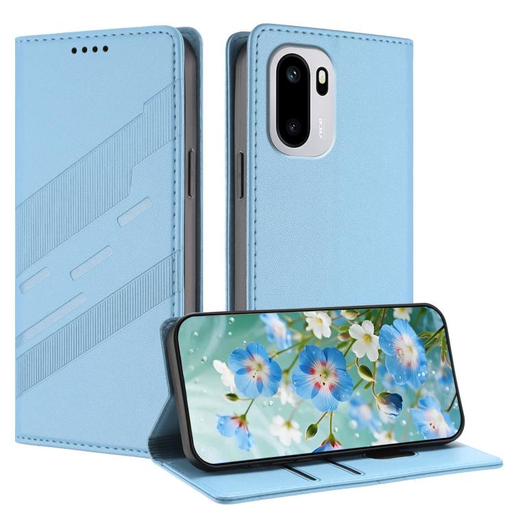 Embossed Multi-functional Wallet Retro Leather Phone Case, For OnePlus Ace 6 Ultra 5G, For OnePlus Nord 6 5G / Turbo 6, For OnePlus 15T, For OnePlus Turbo 6, For OnePlus Ace 6 / 6T / 15R 5G, For OnePlus 15, For OnePlus Ace 5 Ultra                      ...
