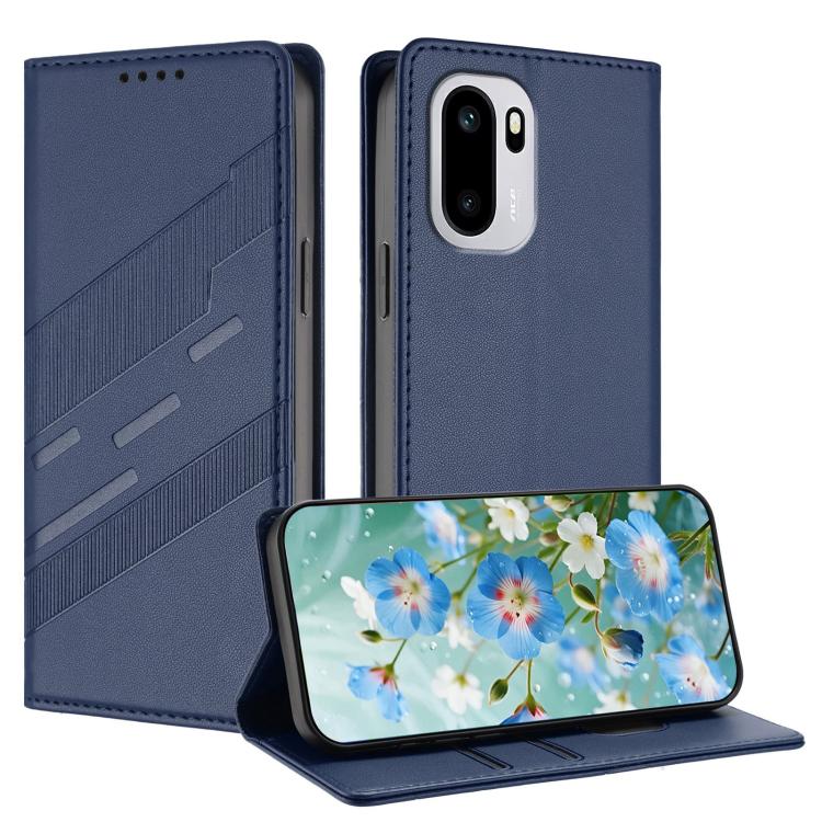 Embossed Multi-functional Wallet Retro Leather Phone Case, For OnePlus Ace 6 Ultra 5G, For OnePlus Nord 6 5G / Turbo 6, For OnePlus 15T, For OnePlus Turbo 6, For OnePlus Ace 6 / 6T / 15R 5G, For OnePlus 15, For OnePlus Ace 5 Ultra                      ...
