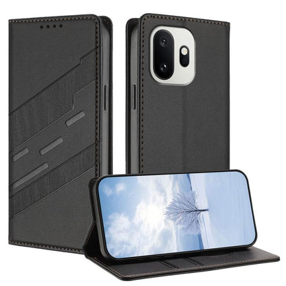 Embossed Multi-functional Wallet Retro Leather Phone Case, For OnePlus Ace 6 Ultra 5G, For OnePlus Nord 6 5G / Turbo 6, For OnePlus 15T, For OnePlus Turbo 6, For OnePlus Ace 6 / 6T / 15R 5G, For OnePlus 15, For OnePlus Ace 5 Ultra                      ...