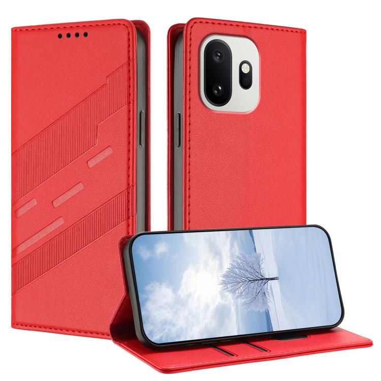 Embossed Multi-functional Wallet Retro Leather Phone Case, For OnePlus Ace 6 Ultra 5G, For OnePlus Nord 6 5G / Turbo 6, For OnePlus 15T, For OnePlus Turbo 6, For OnePlus Ace 6 / 6T / 15R 5G, For OnePlus 15, For OnePlus Ace 5 Ultra                      ...