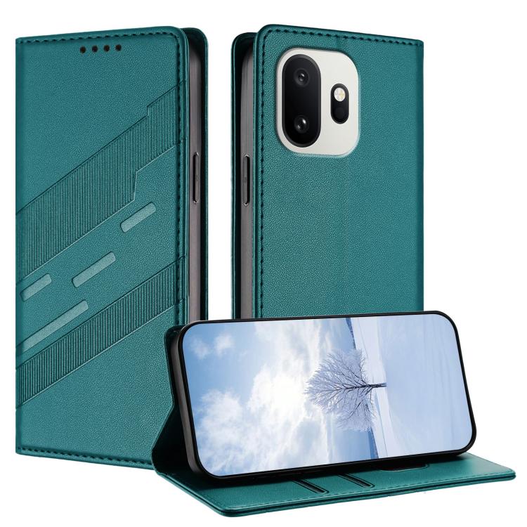 Embossed Multi-functional Wallet Retro Leather Phone Case, For OnePlus Ace 6 Ultra 5G, For OnePlus Nord 6 5G / Turbo 6, For OnePlus 15T, For OnePlus Turbo 6, For OnePlus Ace 6 / 6T / 15R 5G, For OnePlus 15, For OnePlus Ace 5 Ultra                      ...