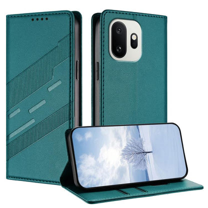 Embossed Multi-functional Wallet Retro Leather Phone Case, For OnePlus Ace 6 Ultra 5G, For OnePlus Nord 6 5G / Turbo 6, For OnePlus 15T, For OnePlus Turbo 6, For OnePlus Ace 6 / 6T / 15R 5G, For OnePlus 15, For OnePlus Ace 5 Ultra                      ...