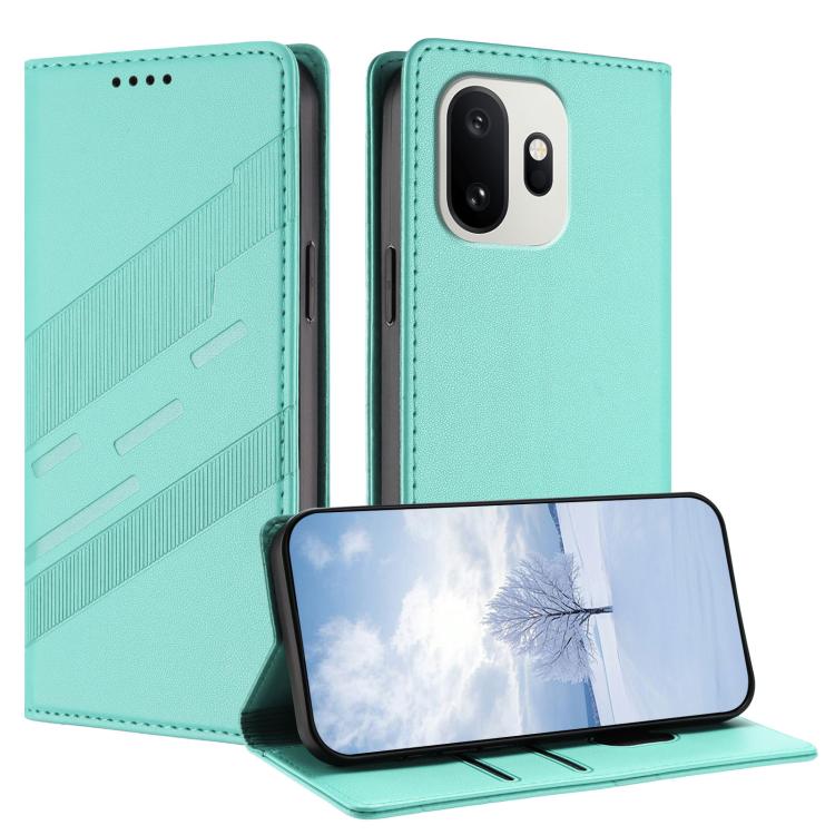Embossed Multi-functional Wallet Retro Leather Phone Case, For OnePlus Ace 6 Ultra 5G, For OnePlus Nord 6 5G / Turbo 6, For OnePlus 15T, For OnePlus Turbo 6, For OnePlus Ace 6 / 6T / 15R 5G, For OnePlus 15, For OnePlus Ace 5 Ultra                      ...