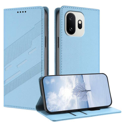 Embossed Multi-functional Wallet Retro Leather Phone Case, For OnePlus Ace 6 Ultra 5G, For OnePlus Nord 6 5G / Turbo 6, For OnePlus 15T, For OnePlus Turbo 6, For OnePlus Ace 6 / 6T / 15R 5G, For OnePlus 15, For OnePlus Ace 5 Ultra                      ...