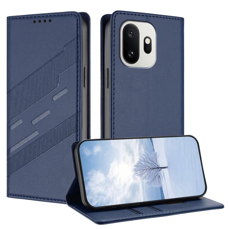 Embossed Multi-functional Wallet Retro Leather Phone Case, For OnePlus Ace 6 Ultra 5G, For OnePlus Nord 6 5G / Turbo 6, For OnePlus 15T, For OnePlus Turbo 6, For OnePlus Ace 6 / 6T / 15R 5G, For OnePlus 15, For OnePlus Ace 5 Ultra                      ...