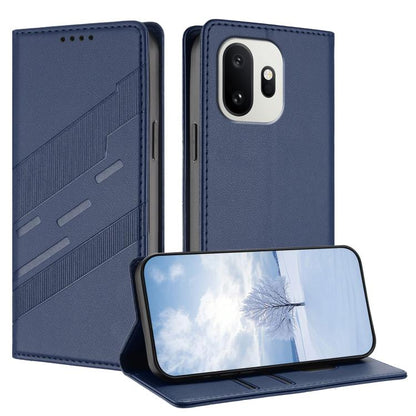 Embossed Multi-functional Wallet Retro Leather Phone Case, For OnePlus Ace 6 Ultra 5G, For OnePlus Nord 6 5G / Turbo 6, For OnePlus 15T, For OnePlus Turbo 6, For OnePlus Ace 6 / 6T / 15R 5G, For OnePlus 15, For OnePlus Ace 5 Ultra                      ...