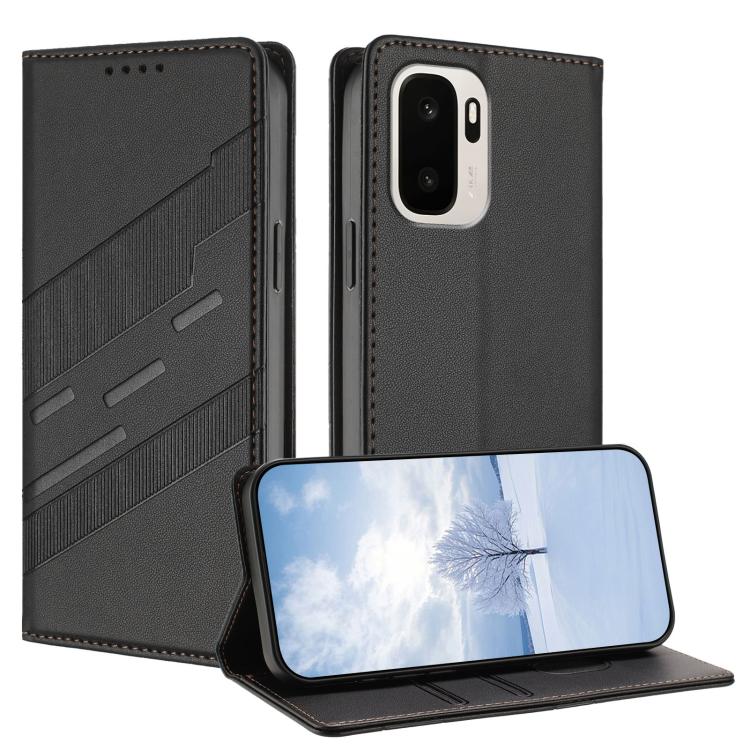 Embossed Multi-functional Wallet Retro Leather Phone Case, For OnePlus Ace 6 Ultra 5G, For OnePlus Nord 6 5G / Turbo 6, For OnePlus 15T, For OnePlus Turbo 6, For OnePlus Ace 6 / 6T / 15R 5G, For OnePlus 15, For OnePlus Ace 5 Ultra                      ...