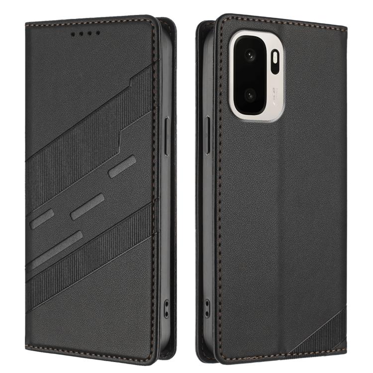 Embossed Multi-functional Wallet Retro Leather Phone Case, For OnePlus Ace 6 Ultra 5G, For OnePlus Nord 6 5G / Turbo 6, For OnePlus 15T, For OnePlus Turbo 6, For OnePlus Ace 6 / 6T / 15R 5G, For OnePlus 15, For OnePlus Ace 5 Ultra                      ...