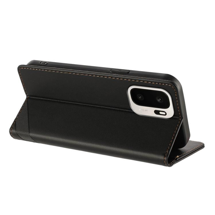 Embossed Multi-functional Wallet Retro Leather Phone Case, For OnePlus Ace 6 Ultra 5G, For OnePlus Nord 6 5G / Turbo 6, For OnePlus 15T, For OnePlus Turbo 6, For OnePlus Ace 6 / 6T / 15R 5G, For OnePlus 15, For OnePlus Ace 5 Ultra                      ...