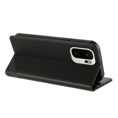 Embossed Multi-functional Wallet Retro Leather Phone Case, For OnePlus Ace 6 Ultra 5G, For OnePlus Nord 6 5G / Turbo 6, For OnePlus 15T, For OnePlus Turbo 6, For OnePlus Ace 6 / 6T / 15R 5G, For OnePlus 15, For OnePlus Ace 5 Ultra                      ...