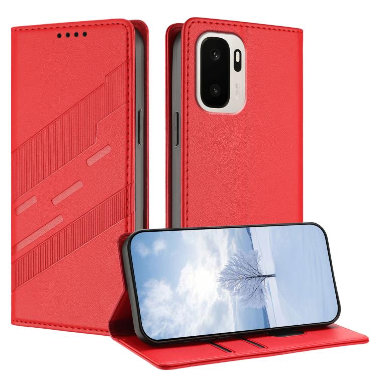 Embossed Multi-functional Wallet Retro Leather Phone Case, For OnePlus Ace 6 Ultra 5G, For OnePlus Nord 6 5G / Turbo 6, For OnePlus 15T, For OnePlus Turbo 6, For OnePlus Ace 6 / 6T / 15R 5G, For OnePlus 15, For OnePlus Ace 5 Ultra                      ...