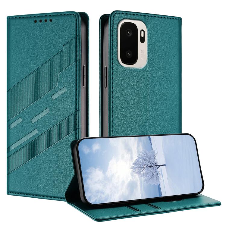 Embossed Multi-functional Wallet Retro Leather Phone Case, For OnePlus Ace 6 Ultra 5G, For OnePlus Nord 6 5G / Turbo 6, For OnePlus 15T, For OnePlus Turbo 6, For OnePlus Ace 6 / 6T / 15R 5G, For OnePlus 15, For OnePlus Ace 5 Ultra                      ...