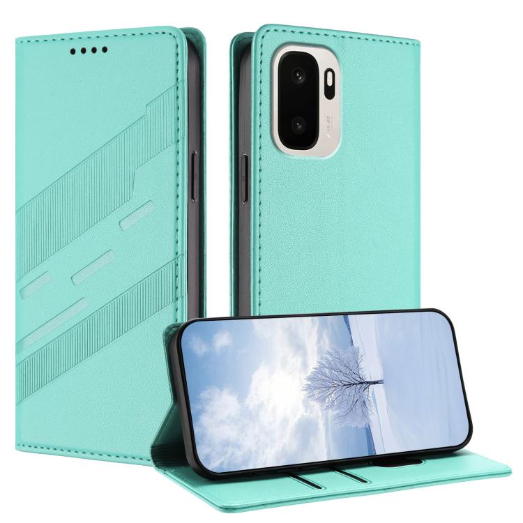 Embossed Multi-functional Wallet Retro Leather Phone Case, For OnePlus Ace 6 Ultra 5G, For OnePlus Nord 6 5G / Turbo 6, For OnePlus 15T, For OnePlus Turbo 6, For OnePlus Ace 6 / 6T / 15R 5G, For OnePlus 15, For OnePlus Ace 5 Ultra                      ...