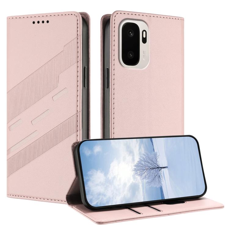 Embossed Multi-functional Wallet Retro Leather Phone Case, For OnePlus Ace 6 Ultra 5G, For OnePlus Nord 6 5G / Turbo 6, For OnePlus 15T, For OnePlus Turbo 6, For OnePlus Ace 6 / 6T / 15R 5G, For OnePlus 15, For OnePlus Ace 5 Ultra                      ...
