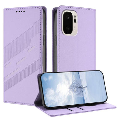 Embossed Multi-functional Wallet Retro Leather Phone Case, For OnePlus Ace 6 Ultra 5G, For OnePlus Nord 6 5G / Turbo 6, For OnePlus 15T, For OnePlus Turbo 6, For OnePlus Ace 6 / 6T / 15R 5G, For OnePlus 15, For OnePlus Ace 5 Ultra                      ...