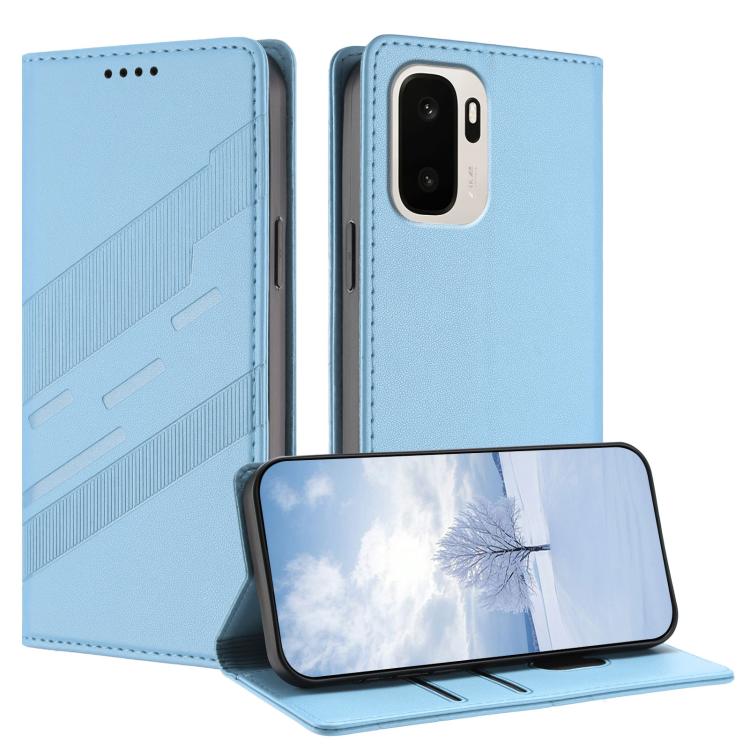 Embossed Multi-functional Wallet Retro Leather Phone Case, For OnePlus Ace 6 Ultra 5G, For OnePlus Nord 6 5G / Turbo 6, For OnePlus 15T, For OnePlus Turbo 6, For OnePlus Ace 6 / 6T / 15R 5G, For OnePlus 15, For OnePlus Ace 5 Ultra                      ...