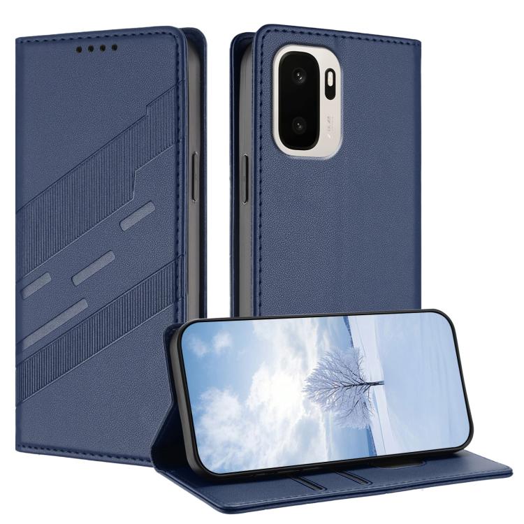 Embossed Multi-functional Wallet Retro Leather Phone Case, For OnePlus Ace 6 Ultra 5G, For OnePlus Nord 6 5G / Turbo 6, For OnePlus 15T, For OnePlus Turbo 6, For OnePlus Ace 6 / 6T / 15R 5G, For OnePlus 15, For OnePlus Ace 5 Ultra                      ...
