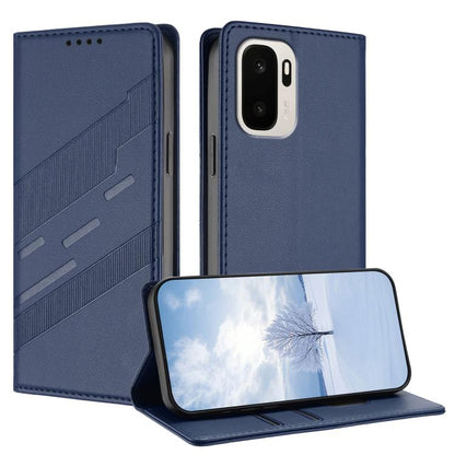 Embossed Multi-functional Wallet Retro Leather Phone Case, For OnePlus Ace 6 Ultra 5G, For OnePlus Nord 6 5G / Turbo 6, For OnePlus 15T, For OnePlus Turbo 6, For OnePlus Ace 6 / 6T / 15R 5G, For OnePlus 15, For OnePlus Ace 5 Ultra                      ...
