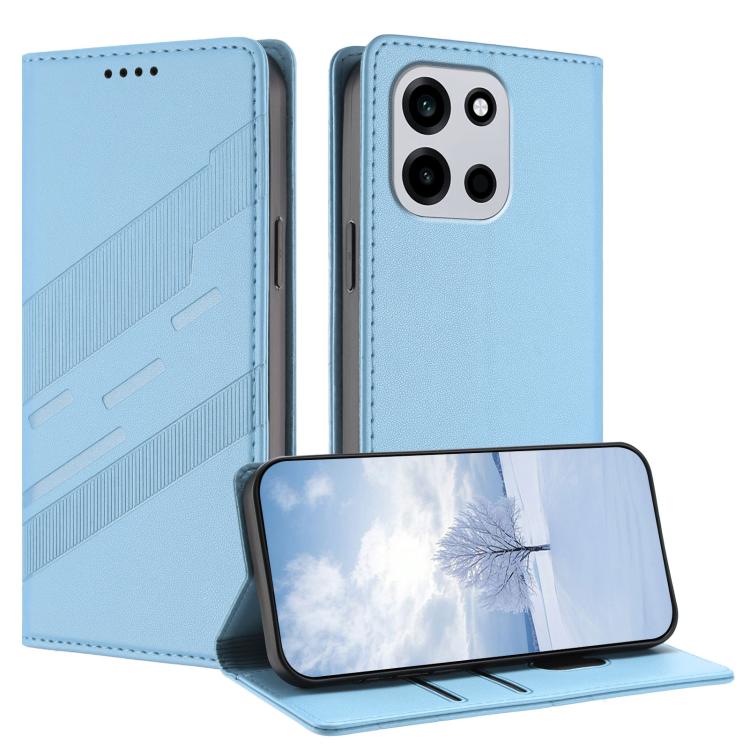 Embossed Multi-functional Wallet Retro Leather Phone Case, For OnePlus Ace 6 Ultra 5G, For OnePlus Nord 6 5G / Turbo 6, For OnePlus 15T, For OnePlus Turbo 6, For OnePlus Ace 6 / 6T / 15R 5G, For OnePlus 15, For OnePlus Ace 5 Ultra                      ...