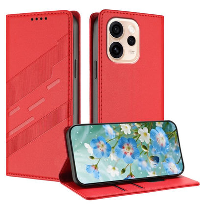 Embossed Multi-functional Wallet Retro Leather Phone Case, For OPPO Find X9s Pro 5G, For OPPO Find X9 Ultra 5G, For OPPO A6x / A6T / A6 4G Global, For OPPO A6x / A6 / A6s 5G Global, For OPPO Reno15 F 5G Global, For OPPO Reno15 Pro Max 5G Global        ...