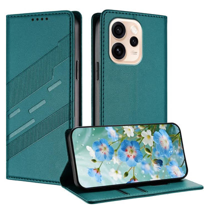 Embossed Multi-functional Wallet Retro Leather Phone Case, For OPPO Find X9s Pro 5G, For OPPO Find X9 Ultra 5G, For OPPO A6x / A6T / A6 4G Global, For OPPO A6x / A6 / A6s 5G Global, For OPPO Reno15 F 5G Global, For OPPO Reno15 Pro Max 5G Global        ...