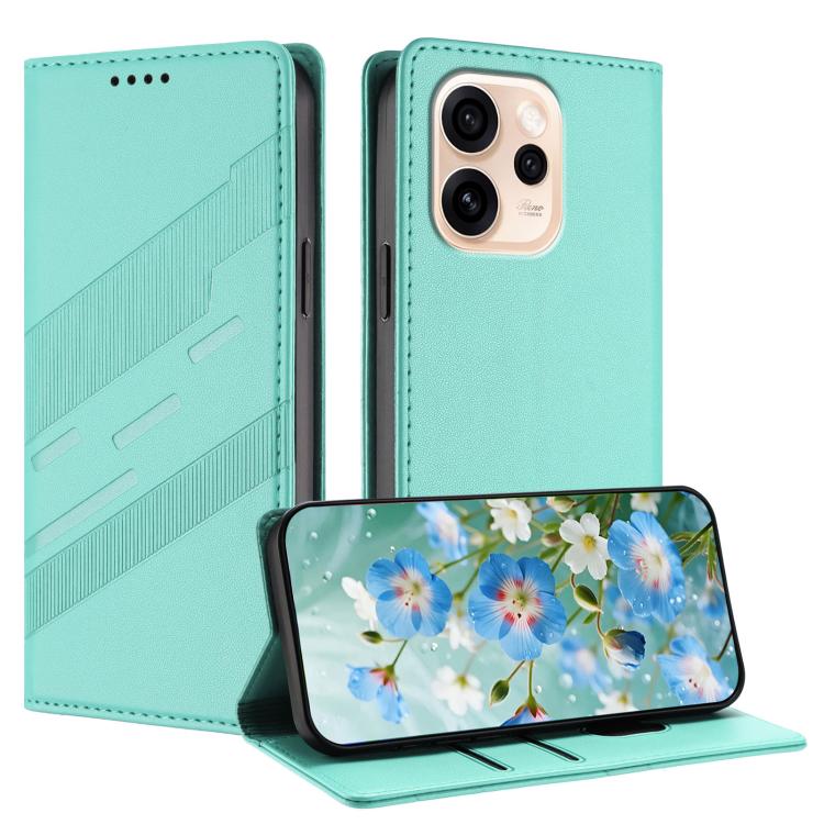 Embossed Multi-functional Wallet Retro Leather Phone Case, For OPPO Find X9s Pro 5G, For OPPO Find X9 Ultra 5G, For OPPO A6x / A6T / A6 4G Global, For OPPO A6x / A6 / A6s 5G Global, For OPPO Reno15 F 5G Global, For OPPO Reno15 Pro Max 5G Global        ...
