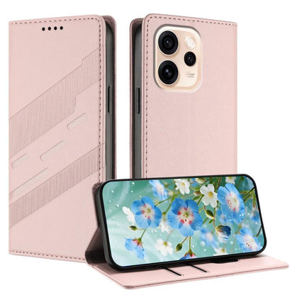 Embossed Multi-functional Wallet Retro Leather Phone Case, For OPPO Find X9s Pro 5G, For OPPO Find X9 Ultra 5G, For OPPO A6x / A6T / A6 4G Global, For OPPO A6x / A6 / A6s 5G Global, For OPPO Reno15 F 5G Global, For OPPO Reno15 Pro Max 5G Global        ...