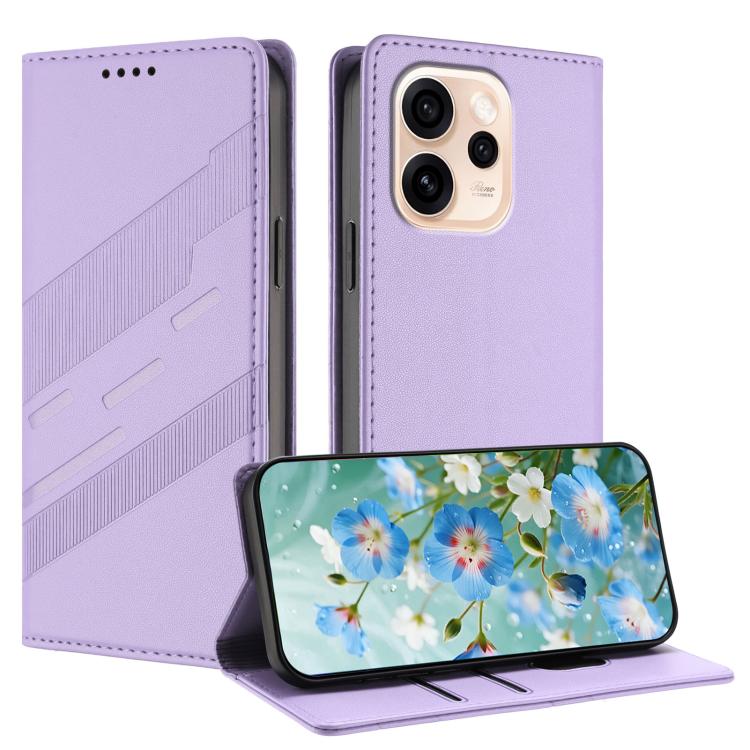 Embossed Multi-functional Wallet Retro Leather Phone Case, For OPPO Find X9s Pro 5G, For OPPO Find X9 Ultra 5G, For OPPO A6x / A6T / A6 4G Global, For OPPO A6x / A6 / A6s 5G Global, For OPPO Reno15 F 5G Global, For OPPO Reno15 Pro Max 5G Global        ...