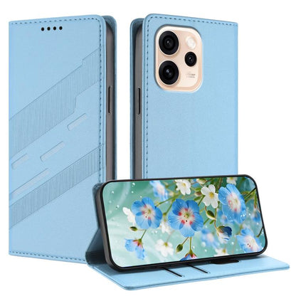 Embossed Multi-functional Wallet Retro Leather Phone Case, For OPPO Find X9s Pro 5G, For OPPO Find X9 Ultra 5G, For OPPO A6x / A6T / A6 4G Global, For OPPO A6x / A6 / A6s 5G Global, For OPPO Reno15 F 5G Global, For OPPO Reno15 Pro Max 5G Global        ...