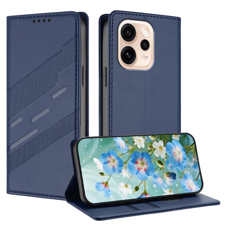 Embossed Multi-functional Wallet Retro Leather Phone Case, For OPPO Find X9s Pro 5G, For OPPO Find X9 Ultra 5G, For OPPO A6x / A6T / A6 4G Global, For OPPO A6x / A6 / A6s 5G Global, For OPPO Reno15 F 5G Global, For OPPO Reno15 Pro Max 5G Global        ...