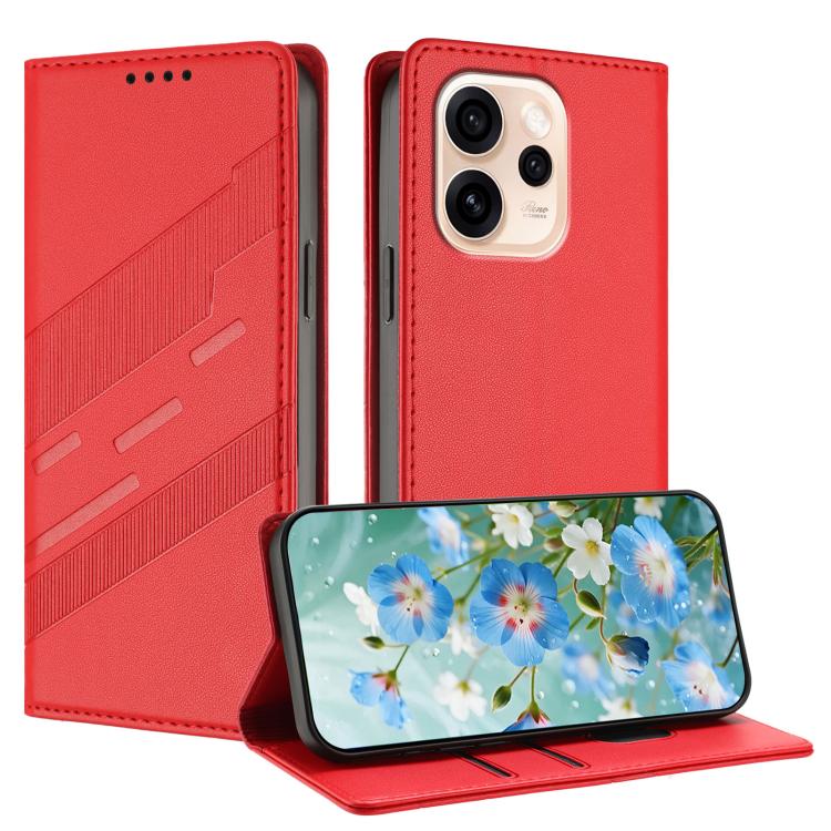 Embossed Multi-functional Wallet Retro Leather Phone Case, For OPPO Find X9s Pro 5G, For OPPO Find X9 Ultra 5G, For OPPO A6x / A6T / A6 4G Global, For OPPO A6x / A6 / A6s 5G Global, For OPPO Reno15 F 5G Global, For OPPO Reno15 Pro Max 5G Global        ...