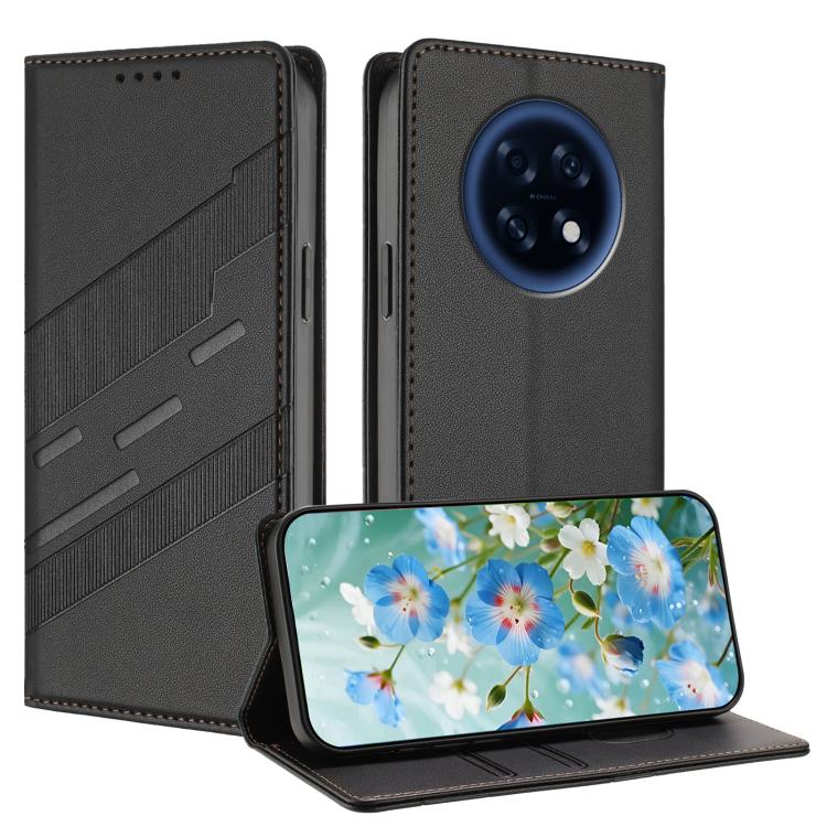 Embossed Multi-functional Wallet Retro Leather Phone Case, For OPPO Find X9s Pro 5G, For OPPO Find X9 Ultra 5G, For OPPO A6x / A6T / A6 4G Global, For OPPO A6x / A6 / A6s 5G Global, For OPPO Reno15 F 5G Global, For OPPO Reno15 Pro Max 5G Global        ...