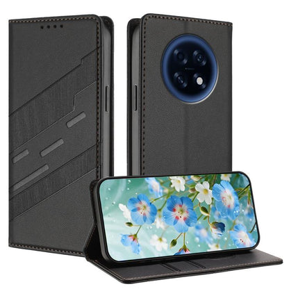 Embossed Multi-functional Wallet Retro Leather Phone Case, For OPPO Find X9s Pro 5G, For OPPO Find X9 Ultra 5G, For OPPO A6x / A6T / A6 4G Global, For OPPO A6x / A6 / A6s 5G Global, For OPPO Reno15 F 5G Global, For OPPO Reno15 Pro Max 5G Global        ...