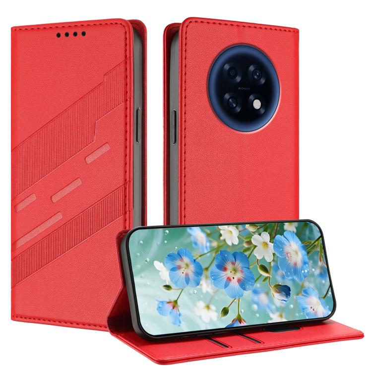 Embossed Multi-functional Wallet Retro Leather Phone Case, For OPPO Find X9s Pro 5G, For OPPO Find X9 Ultra 5G, For OPPO A6x / A6T / A6 4G Global, For OPPO A6x / A6 / A6s 5G Global, For OPPO Reno15 F 5G Global, For OPPO Reno15 Pro Max 5G Global        ...